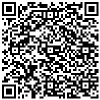 QR Code for bitcoin:bitcoin:bitcoin:bitcoin:bitcoin:bitcoin:bitcoin:bitcoin:bitcoin:bitcoin:bitcoin:bitcoin:bitcoin:dash:XttnmhUo7fyoAkPizWRATborZkRC5Gbd5u