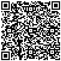 QR Code for bitcoin:bitcoin:bitcoin:bitcoin:bitcoin:bitcoin:bitcoin:bitcoin:bitcoin:bitcoin:bitcoin:bitcoin:bitcoin:dash:Xttp4qaGFmC3esc6znKCbdMQwbo7LNLESj