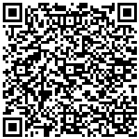 QR Code for bitcoin:bitcoin:bitcoin:bitcoin:bitcoin:bitcoin:bitcoin:bitcoin:bitcoin:bitcoin:bitcoin:bitcoin:bitcoin:dash:XtttafPgR1jvitSv9k5BBW7DyLhWXKeyKF