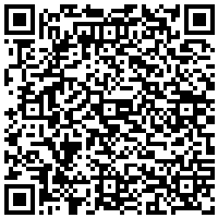 QR Code for bitcoin:bitcoin:bitcoin:bitcoin:bitcoin:bitcoin:bitcoin:bitcoin:bitcoin:bitcoin:bitcoin:bitcoin:bitcoin:dash:XtttvYu2D5dV2MpX1AznLHbbFKJrf63tK4