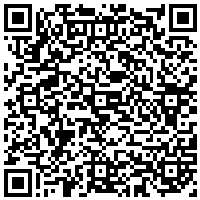 QR Code for bitcoin:bitcoin:bitcoin:bitcoin:bitcoin:bitcoin:bitcoin:bitcoin:bitcoin:bitcoin:bitcoin:bitcoin:bitcoin:dash:XttyEMhthUXEnxxAVPrn2RFXZVXRV3aZXC