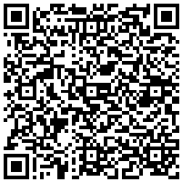 QR Code for bitcoin:bitcoin:bitcoin:bitcoin:bitcoin:bitcoin:bitcoin:bitcoin:bitcoin:bitcoin:bitcoin:bitcoin:bitcoin:dash:Xtu1Y38JH1ArEkGoPycpdvUbRxayWyxZPt
