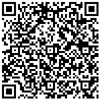 QR Code for bitcoin:bitcoin:bitcoin:bitcoin:bitcoin:bitcoin:bitcoin:bitcoin:bitcoin:bitcoin:bitcoin:bitcoin:bitcoin:dash:Xtu3WGZ5dMAPhyzsUWatXm9cpQbEWveLEd