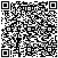 QR Code for bitcoin:bitcoin:bitcoin:bitcoin:bitcoin:bitcoin:bitcoin:bitcoin:bitcoin:bitcoin:bitcoin:bitcoin:bitcoin:dash:Xtu4drm5NAD1vFibbsQEDmqWML1c6n5b53