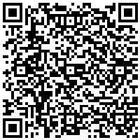 QR Code for bitcoin:bitcoin:bitcoin:bitcoin:bitcoin:bitcoin:bitcoin:bitcoin:bitcoin:bitcoin:bitcoin:bitcoin:bitcoin:dash:Xtu75fCcZHQLuExnT3TaJREdCMEzsJDEaD