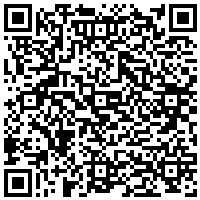 QR Code for bitcoin:bitcoin:bitcoin:bitcoin:bitcoin:bitcoin:bitcoin:bitcoin:bitcoin:bitcoin:bitcoin:bitcoin:bitcoin:dash:Xtu7hMgiGuyDQRVHpGFMJFF6yoB5rxPeCG