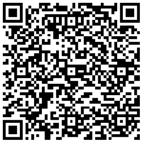 QR Code for bitcoin:bitcoin:bitcoin:bitcoin:bitcoin:bitcoin:bitcoin:bitcoin:bitcoin:bitcoin:bitcoin:bitcoin:bitcoin:dash:XtuGEAFWLPWGFd78K2PaWcuFXLmKyaSRRX