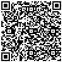 QR Code for bitcoin:bitcoin:bitcoin:bitcoin:bitcoin:bitcoin:bitcoin:bitcoin:bitcoin:bitcoin:bitcoin:bitcoin:bitcoin:dash:XtuGhNY3Az44QHaqy4oGyGZs8er3ma2o2F