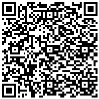 QR Code for bitcoin:bitcoin:bitcoin:bitcoin:bitcoin:bitcoin:bitcoin:bitcoin:bitcoin:bitcoin:bitcoin:bitcoin:bitcoin:dash:XtuHpmFmJ4VGg3QX6yBbPVbUsCeu4tDBZ2