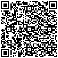 QR Code for bitcoin:bitcoin:bitcoin:bitcoin:bitcoin:bitcoin:bitcoin:bitcoin:bitcoin:bitcoin:bitcoin:bitcoin:bitcoin:dash:XtuPX424D4D95mZ2wHBiHH63MZiFFPE3fD