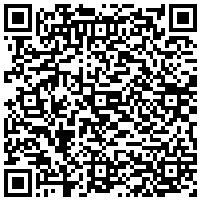 QR Code for bitcoin:bitcoin:bitcoin:bitcoin:bitcoin:bitcoin:bitcoin:bitcoin:bitcoin:bitcoin:bitcoin:bitcoin:bitcoin:dash:XtuQPugYvXyxjo1HfyNQrwcXbAC6ikSkvC