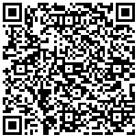 QR Code for bitcoin:bitcoin:bitcoin:bitcoin:bitcoin:bitcoin:bitcoin:bitcoin:bitcoin:bitcoin:bitcoin:bitcoin:bitcoin:dash:XtuRtPCeQuCLXsoaRBnM1stFJJoCExtg6f