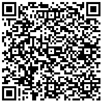 QR Code for bitcoin:bitcoin:bitcoin:bitcoin:bitcoin:bitcoin:bitcoin:bitcoin:bitcoin:bitcoin:bitcoin:bitcoin:bitcoin:dash:XtuVJonSFGeGNkFq2Ccq9Q2ttyFjMj5FaF