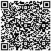 QR Code for bitcoin:bitcoin:bitcoin:bitcoin:bitcoin:bitcoin:bitcoin:bitcoin:bitcoin:bitcoin:bitcoin:bitcoin:bitcoin:dash:XtuW2DquwYVEn8KwU7k7p6cgRhJSXCzfM3