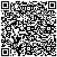 QR Code for bitcoin:bitcoin:bitcoin:bitcoin:bitcoin:bitcoin:bitcoin:bitcoin:bitcoin:bitcoin:bitcoin:bitcoin:bitcoin:dash:XtuWAYFWSbzv8sg7C4cwcJnQdXQmoTHfCn