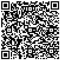 QR Code for bitcoin:bitcoin:bitcoin:bitcoin:bitcoin:bitcoin:bitcoin:bitcoin:bitcoin:bitcoin:bitcoin:bitcoin:bitcoin:dash:XtuZqn4vsNDcfDAcTrexoJRdAe8qZgKTyp