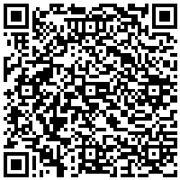 QR Code for bitcoin:bitcoin:bitcoin:bitcoin:bitcoin:bitcoin:bitcoin:bitcoin:bitcoin:bitcoin:bitcoin:bitcoin:bitcoin:dash:XtucfBAaadxd9bQzs2yLUJ9VWDMjQLew23