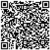 QR Code for bitcoin:bitcoin:bitcoin:bitcoin:bitcoin:bitcoin:bitcoin:bitcoin:bitcoin:bitcoin:bitcoin:bitcoin:bitcoin:dash:Xtucy1ExFPCz4KqgLsapvTaaTHbuEd63Wh