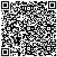 QR Code for bitcoin:bitcoin:bitcoin:bitcoin:bitcoin:bitcoin:bitcoin:bitcoin:bitcoin:bitcoin:bitcoin:bitcoin:bitcoin:dash:Xtuo4fNpAEgyrJ484hcLEdnkHbECDMm41b