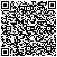 QR Code for bitcoin:bitcoin:bitcoin:bitcoin:bitcoin:bitcoin:bitcoin:bitcoin:bitcoin:bitcoin:bitcoin:bitcoin:bitcoin:dash:XtuwpAG1SBht5jf35c56Enbp5x8N2TUGLB