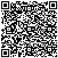 QR Code for bitcoin:bitcoin:bitcoin:bitcoin:bitcoin:bitcoin:bitcoin:bitcoin:bitcoin:bitcoin:bitcoin:bitcoin:bitcoin:dash:Xtv22ojNMMFrAdeet6dsnRCMn6dEFsfCCD