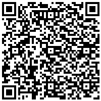 QR Code for bitcoin:bitcoin:bitcoin:bitcoin:bitcoin:bitcoin:bitcoin:bitcoin:bitcoin:bitcoin:bitcoin:bitcoin:bitcoin:dash:Xtv41uKfaucbAJKf5NcvABGLVmDyNubd6E