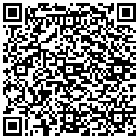 QR Code for bitcoin:bitcoin:bitcoin:bitcoin:bitcoin:bitcoin:bitcoin:bitcoin:bitcoin:bitcoin:bitcoin:bitcoin:bitcoin:dash:Xtv5KcbgGxfDLCY7MkdfYAgTZNiy71MaVC