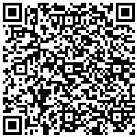 QR Code for bitcoin:bitcoin:bitcoin:bitcoin:bitcoin:bitcoin:bitcoin:bitcoin:bitcoin:bitcoin:bitcoin:bitcoin:bitcoin:dash:Xtv8WrBHpT2neTZhZfp78grjee2Sy2QN9j