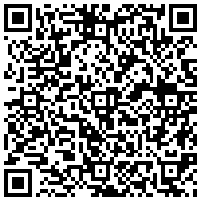 QR Code for bitcoin:bitcoin:bitcoin:bitcoin:bitcoin:bitcoin:bitcoin:bitcoin:bitcoin:bitcoin:bitcoin:bitcoin:bitcoin:dash:Xtv8hD2hmRtwoLhyh2pLFYp1PHTtkP5V38