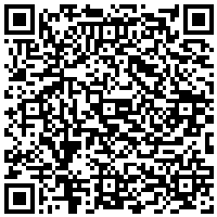 QR Code for bitcoin:bitcoin:bitcoin:bitcoin:bitcoin:bitcoin:bitcoin:bitcoin:bitcoin:bitcoin:bitcoin:bitcoin:bitcoin:dash:Xtv9ZPkPWstH9iiNC4oTbZRutm2M54Cevd
