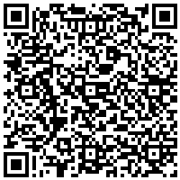 QR Code for bitcoin:bitcoin:bitcoin:bitcoin:bitcoin:bitcoin:bitcoin:bitcoin:bitcoin:bitcoin:bitcoin:bitcoin:bitcoin:dash:XtvDCGL3qFb5KX9YZM3cz5RdYPwFXgXjSC
