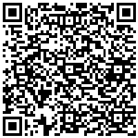 QR Code for bitcoin:bitcoin:bitcoin:bitcoin:bitcoin:bitcoin:bitcoin:bitcoin:bitcoin:bitcoin:bitcoin:bitcoin:bitcoin:dash:XtvDkW2N18w42aApVrAZsoQQ97RYwpArZF