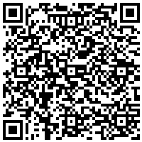 QR Code for bitcoin:bitcoin:bitcoin:bitcoin:bitcoin:bitcoin:bitcoin:bitcoin:bitcoin:bitcoin:bitcoin:bitcoin:bitcoin:dash:XtvJfZrWRvPLRLa6aFzwGwpEDCwLUHyZzD