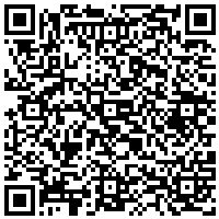 QR Code for bitcoin:bitcoin:bitcoin:bitcoin:bitcoin:bitcoin:bitcoin:bitcoin:bitcoin:bitcoin:bitcoin:bitcoin:bitcoin:dash:XtvQEbBb91cGHgEuDX8vU8PuiVSdECMjRC