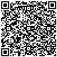 QR Code for bitcoin:bitcoin:bitcoin:bitcoin:bitcoin:bitcoin:bitcoin:bitcoin:bitcoin:bitcoin:bitcoin:bitcoin:bitcoin:dash:XtvRT4BPjVzodW9fo3AWsjtwQXVcmsyi2j