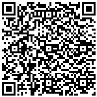 QR Code for bitcoin:bitcoin:bitcoin:bitcoin:bitcoin:bitcoin:bitcoin:bitcoin:bitcoin:bitcoin:bitcoin:bitcoin:bitcoin:dash:XtvWNbeVAVAhQcPfi2Lb7C9XRdLMoDkM7Y