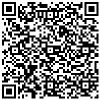 QR Code for bitcoin:bitcoin:bitcoin:bitcoin:bitcoin:bitcoin:bitcoin:bitcoin:bitcoin:bitcoin:bitcoin:bitcoin:bitcoin:dash:XtvXQpJDQNPH72UsSgmkC28LDZtefmmPyA