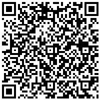 QR Code for bitcoin:bitcoin:bitcoin:bitcoin:bitcoin:bitcoin:bitcoin:bitcoin:bitcoin:bitcoin:bitcoin:bitcoin:bitcoin:dash:Xtva2m2MYWRESjVCujT7AYKF4VsHQxDWPL