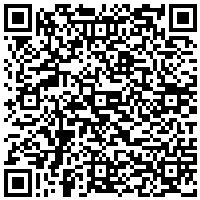 QR Code for bitcoin:bitcoin:bitcoin:bitcoin:bitcoin:bitcoin:bitcoin:bitcoin:bitcoin:bitcoin:bitcoin:bitcoin:bitcoin:dash:XtvagddWMjDXKvTzDffmefUo5gu7mCbr3P