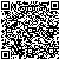 QR Code for bitcoin:bitcoin:bitcoin:bitcoin:bitcoin:bitcoin:bitcoin:bitcoin:bitcoin:bitcoin:bitcoin:bitcoin:bitcoin:dash:XtvcPosUPWuEmDa5LsH8vreJwpHsKhGVpV