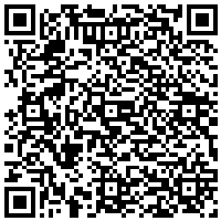 QR Code for bitcoin:bitcoin:bitcoin:bitcoin:bitcoin:bitcoin:bitcoin:bitcoin:bitcoin:bitcoin:bitcoin:bitcoin:bitcoin:dash:Xtve8RMKPCfbd4b2tgV7A28cf6DFdN9G6W