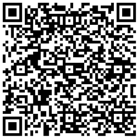 QR Code for bitcoin:bitcoin:bitcoin:bitcoin:bitcoin:bitcoin:bitcoin:bitcoin:bitcoin:bitcoin:bitcoin:bitcoin:bitcoin:dash:XtvrbxcDRjQBTNKpLMauBefmFsApLcoRuX