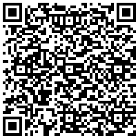 QR Code for bitcoin:bitcoin:bitcoin:bitcoin:bitcoin:bitcoin:bitcoin:bitcoin:bitcoin:bitcoin:bitcoin:bitcoin:bitcoin:dash:Xtvs2AXWAraGJYvr8BWbsVXL832LQSoiu3