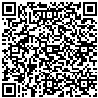 QR Code for bitcoin:bitcoin:bitcoin:bitcoin:bitcoin:bitcoin:bitcoin:bitcoin:bitcoin:bitcoin:bitcoin:bitcoin:bitcoin:dash:Xtvxrd8bUAAUyyekD2pHM5hAXZe4FARFPb