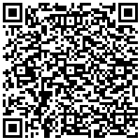 QR Code for bitcoin:bitcoin:bitcoin:bitcoin:bitcoin:bitcoin:bitcoin:bitcoin:bitcoin:bitcoin:bitcoin:bitcoin:bitcoin:dash:Xtw186rxDgEJVdYft4ARCSrzQNamnFdbKV