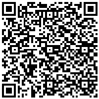 QR Code for bitcoin:bitcoin:bitcoin:bitcoin:bitcoin:bitcoin:bitcoin:bitcoin:bitcoin:bitcoin:bitcoin:bitcoin:bitcoin:dash:Xtw5PUa8jEipwFkGLb81o9Faeybde4ZD46