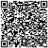 QR Code for bitcoin:bitcoin:bitcoin:bitcoin:bitcoin:bitcoin:bitcoin:bitcoin:bitcoin:bitcoin:bitcoin:bitcoin:bitcoin:dash:XtwGSS4RejSe7evBqAFWE7CRn53aPc5MHy