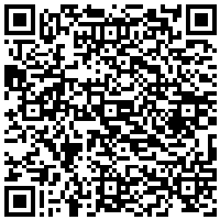 QR Code for bitcoin:bitcoin:bitcoin:bitcoin:bitcoin:bitcoin:bitcoin:bitcoin:bitcoin:bitcoin:bitcoin:bitcoin:bitcoin:dash:XtwGmV1eVya4eUNXrehwpijpc6Ag5LtecG