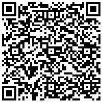 QR Code for bitcoin:bitcoin:bitcoin:bitcoin:bitcoin:bitcoin:bitcoin:bitcoin:bitcoin:bitcoin:bitcoin:bitcoin:bitcoin:dash:XtwHhPMP9GghUfv7Yshx7yeXqLH9p1o7sj