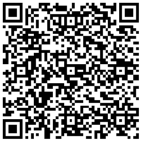 QR Code for bitcoin:bitcoin:bitcoin:bitcoin:bitcoin:bitcoin:bitcoin:bitcoin:bitcoin:bitcoin:bitcoin:bitcoin:bitcoin:dash:XtwKj2adqDMNeHQTbtQoQNQPLDN42HdAMR